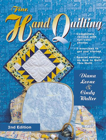 Quilting