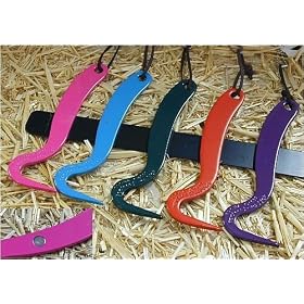 Magnapick Steel Hoof Pick