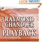 Playback