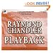 Playback
