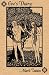 Eve's Diary by Mark Twain ISBN 1576462595