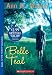 Search : Belle Teal