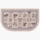 Area Rugs & Accessories