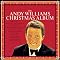 My Favorite Christmas CDs