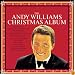 The Andy Williams Christmas Album