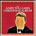 The Andy Williams Christmas Album