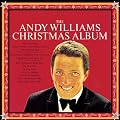 The Andy Williams Christmas Album