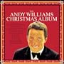The Andy Williams Christmas Album