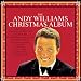 The Andy Williams Christmas Album