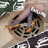 Failure