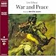 War and Peace