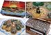 Catan 3D Collector's Edition