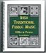 Search: Irish Traditional Fiddle Music