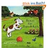 Henri das H�ndchen