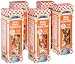 Leonard Mountain 5 Hunky Veggie Dry Soup Mix, 30-Ounces Boxes