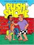 Push & Shove
