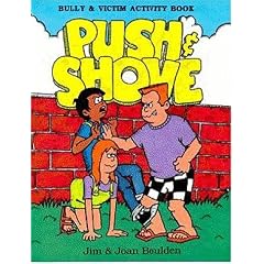 Push & Shove