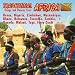 Traditional Songs & Dances from Africa