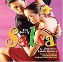The Best of Salsa
