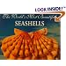 The World's Most Beautiful Seashells (Worlds Most Series)