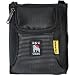 Tri-Fold Traveler Padded And Water-Resistant