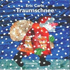Traumschnee