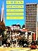 Urban Design: The American Experience