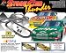Life Like Stock Car Thunder