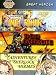 Search : Great Heroes: The Legends of King Arthur/Don Quixote/The Adventures of Sherlock Holmes (Bank Street Graphic Novels)