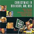 Christmas in Branson