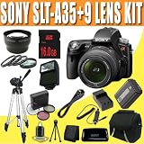 SonyAlpha