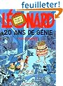 20 ans de g�nie