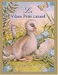 Le vilain petit canard