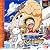 From TV animation ONEPIECE とびだせ海賊団!