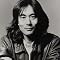 Kent Nagano