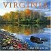 Books : Virginia Wonder and Light (Wonder and Light series)