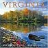 Virginia Wonder and Light (Wonder and Light series)