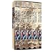 North & South Book 1 [VHS]