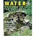 Can't Miss Water Gardening for the South
