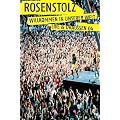 Rosenstolz - Willkommen in unserer Welt