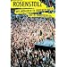 Rosenstolz - Willkommen in unserer Welt