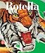 Mimmo Rotella: Selected Works