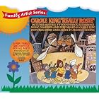 Click here to buy  Really Rosie (1975 Television Special)  by  Carole King .