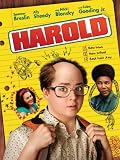 Harold
