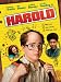 Harold