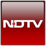 NDTV