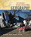 Contemporary World Regional Geography at Amazon Books: 61W0eixcrgL._SL75_