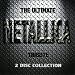 The Ultimate Metallica Tribute