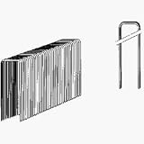 Stanley Bostitch #16S4-38 14250PK 1-1 2...