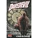 Daredevil, l'homme sans peur, Tome 3 : Le roi de Hell's Kitchen